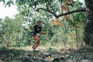 BIB: 
                            <button type="button" onclick="openModal(26093642)" class="btn btn-primary btn-sm float-right btn-popup" data-toggle="modal" data-target=".modal-high-quality">
                        <i class="fas fa-shopping-cart"></i> Add to Cart
                    </button>
                                            <button type="button" onclick="isThisMe(26093642, true)" class="btn btn-success btn-sm float-right btn-popup btn-isme hidden" data-toggle="tooltip" data-placement="bottom" title="นี่คือรูปของคุณใช่ไหม คลิกที่นี่เพื่อเอาเข้าอัลบั้ม">
                        <i class="fas fa-plus"></i> Add to album
                    </button>
                    <button type="button" onclick="isThisMe(26093642, false)" class="btn btn-warning btn-sm float-right btn-popup btn-isnotme hidden">
                        <i class="fas fa-ban"></i> Remove from album
                    </button>